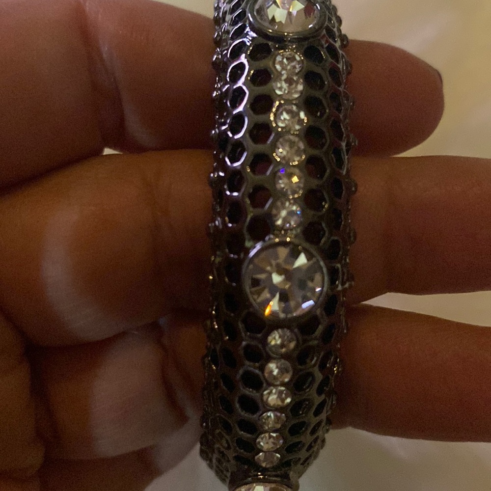 Bracelet - Picture 4 of 6